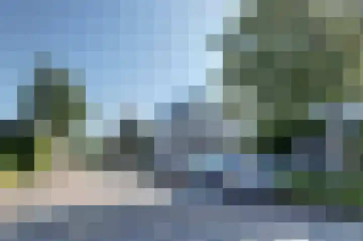 Meestoof 13 Krabbendijke thumbnail 41