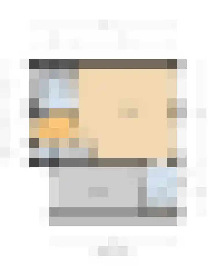 Meestoof 13 Krabbendijke thumbnail 43