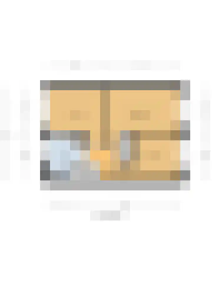 Meestoof 13 Krabbendijke thumbnail 44