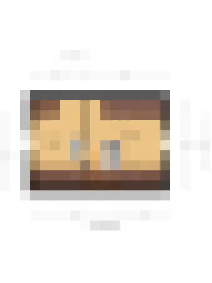 Meestoof 13 Krabbendijke thumbnail 45