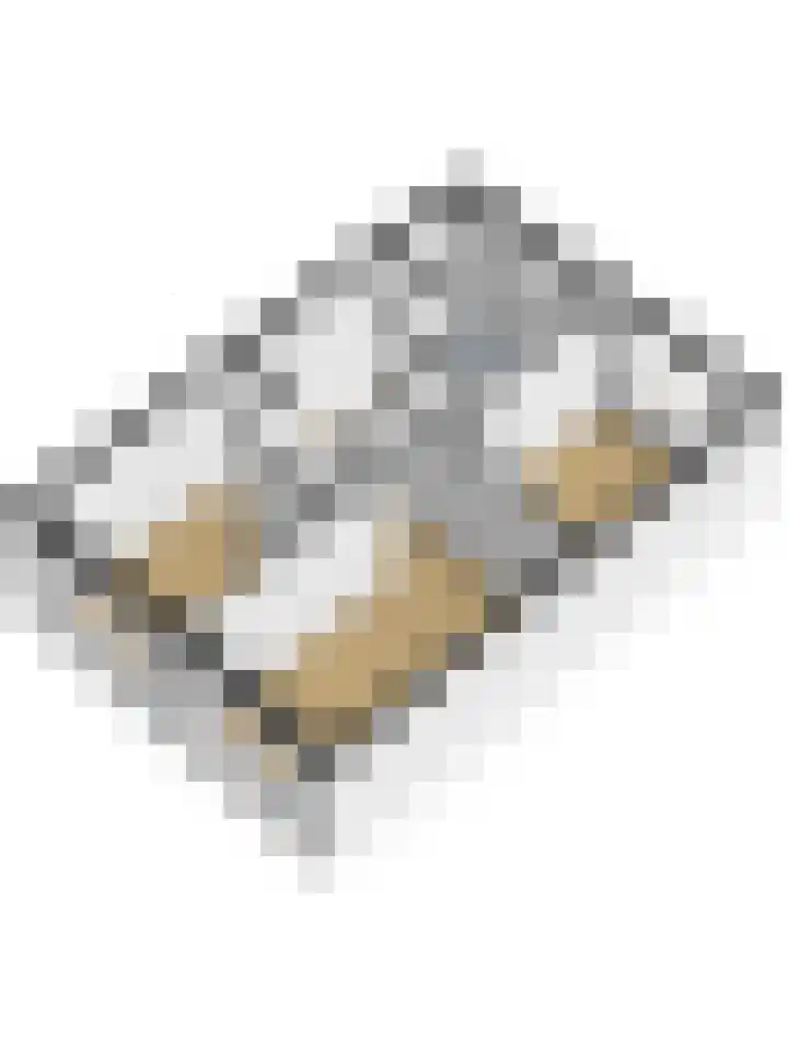 Meestoof 13 Krabbendijke thumbnail 47