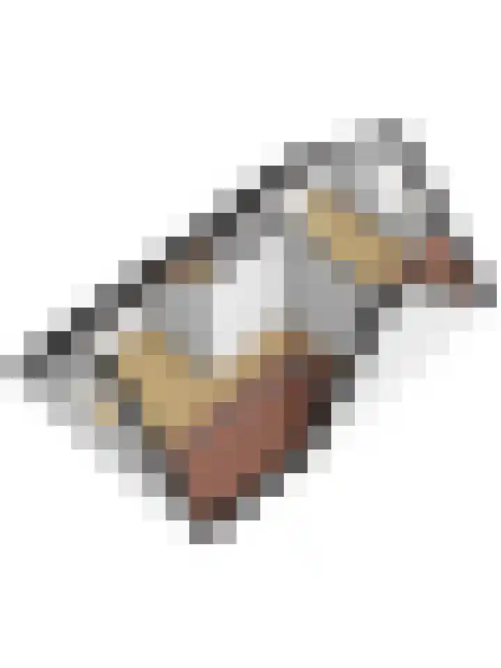 Meestoof 13 Krabbendijke thumbnail 48