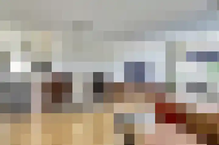Meestoof 13 Krabbendijke thumbnail 5