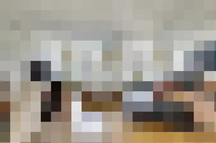 Meestoof 13 Krabbendijke thumbnail 6