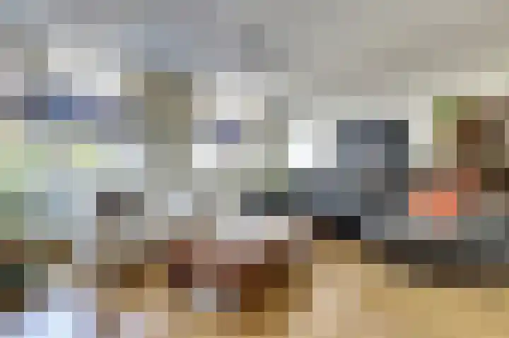 Meestoof 13 Krabbendijke thumbnail 7