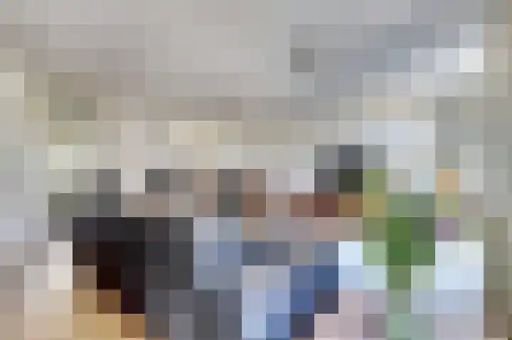 Meestoof 13 Krabbendijke thumbnail 8