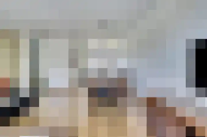 Meestoof 13 Krabbendijke thumbnail 9