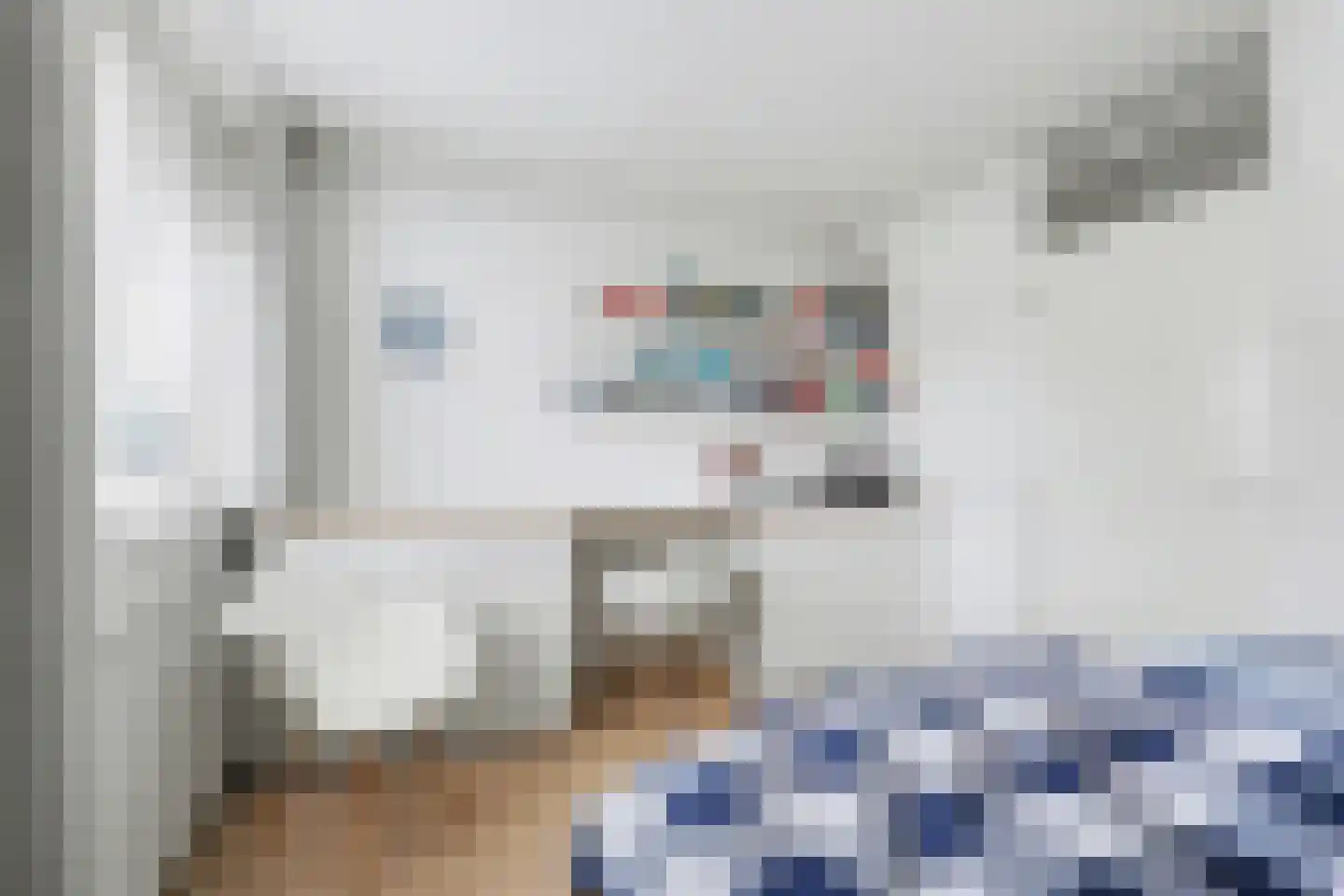 Meestoof 16 Oud-Beijerland thumbnail 15