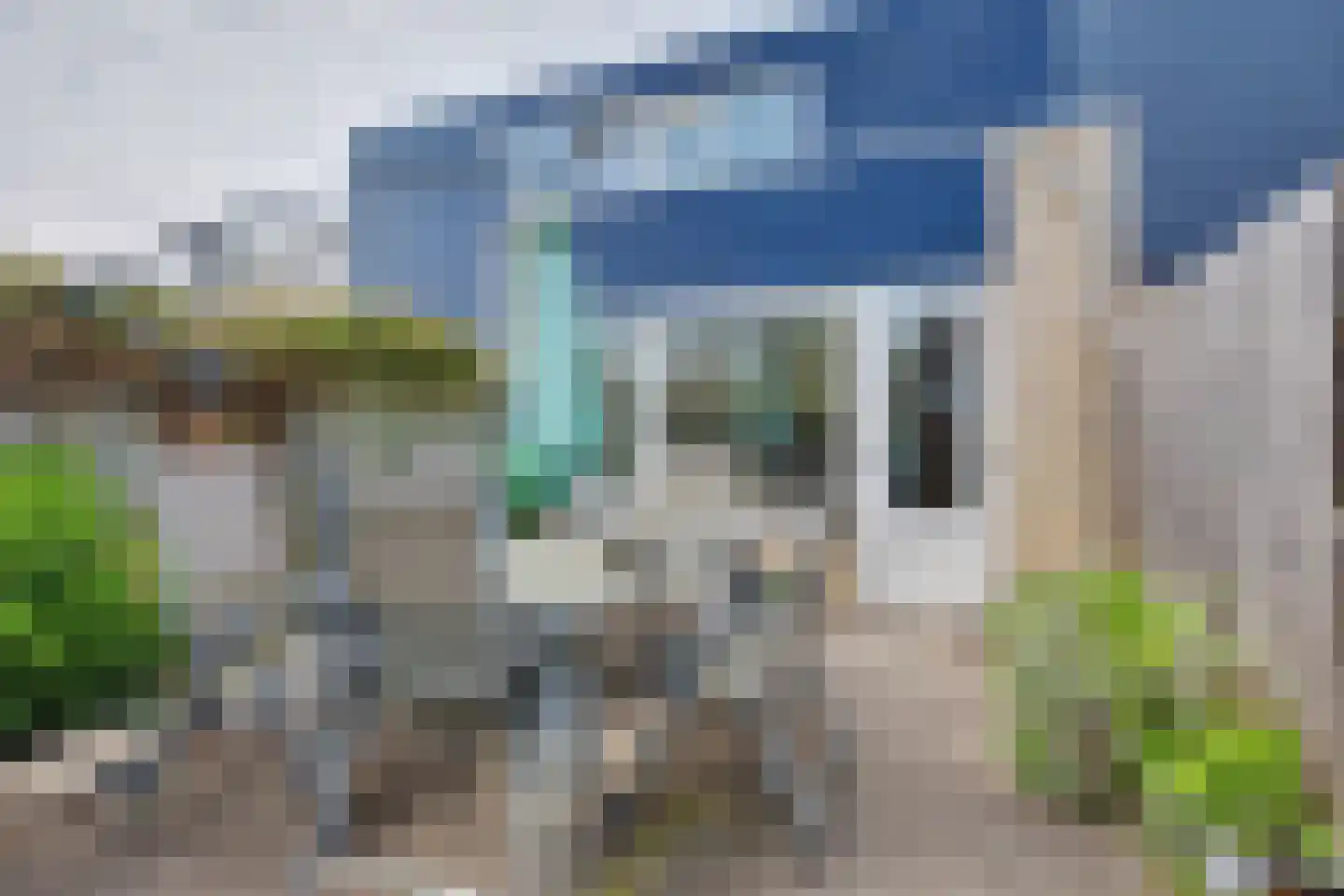 Meestoof 16 Oud-Beijerland thumbnail 20