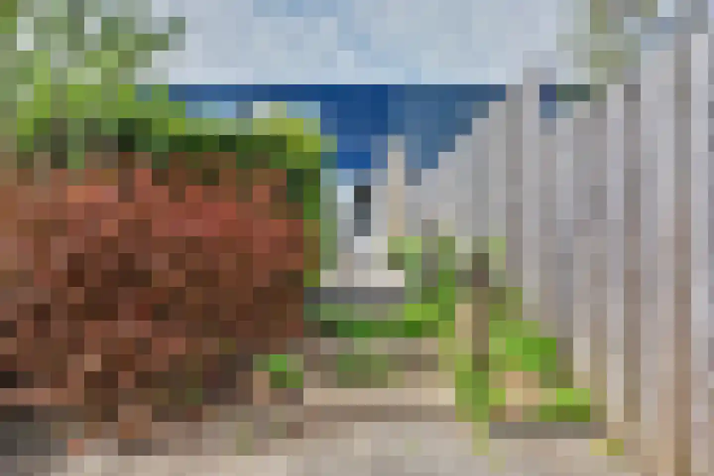Meestoof 16 Oud-Beijerland thumbnail 21