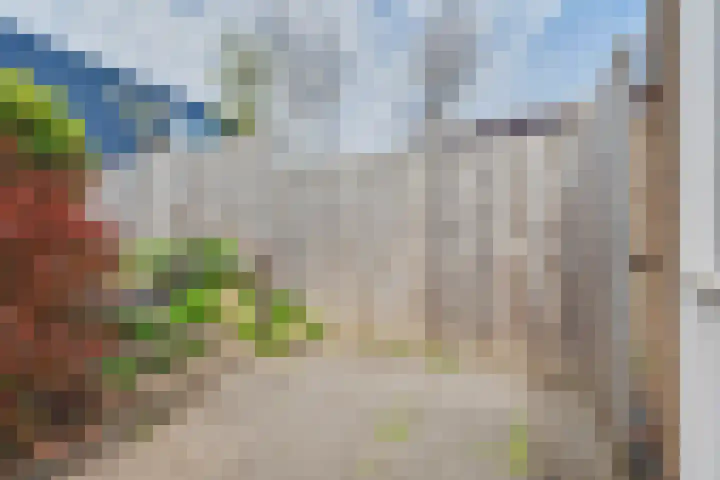 Meestoof 16 Oud-Beijerland thumbnail 22