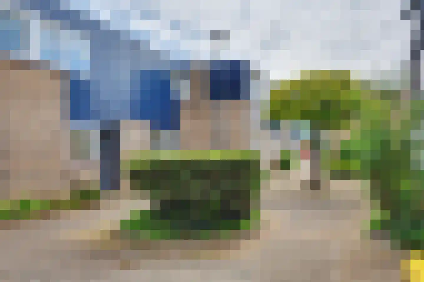 Meestoof 16 Oud-Beijerland thumbnail 23