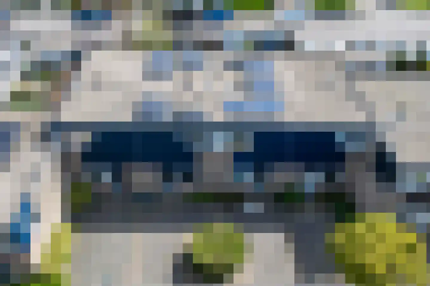 Meestoof 16 Oud-Beijerland thumbnail 25