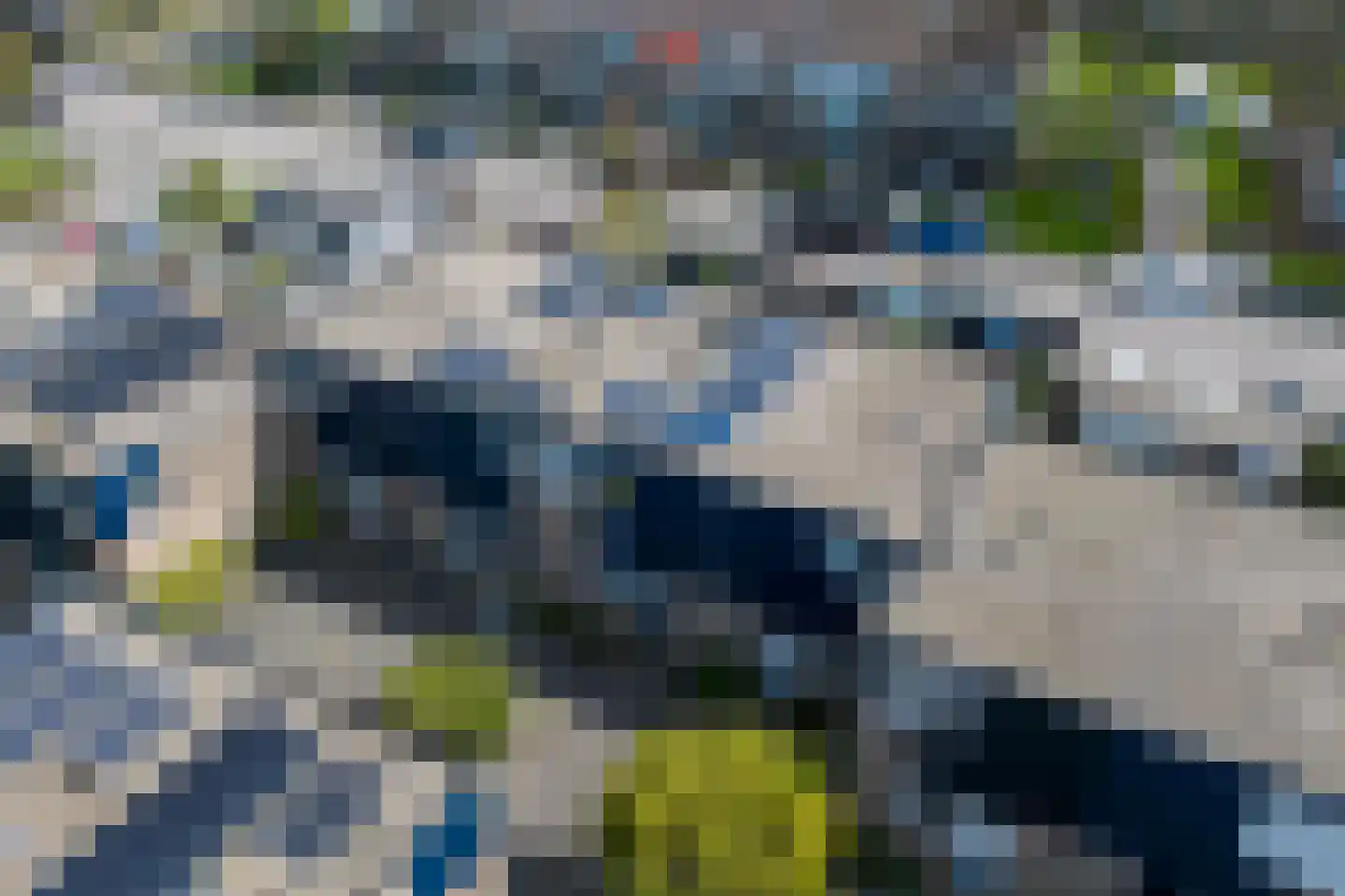Meestoof 16 Oud-Beijerland thumbnail 26