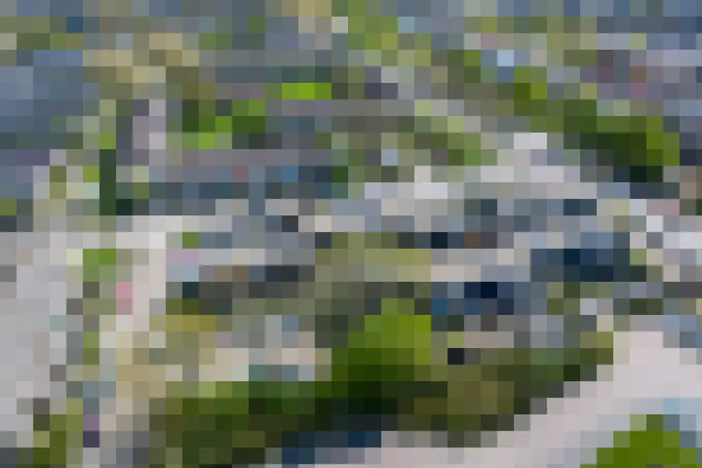 Meestoof 16 Oud-Beijerland thumbnail 27