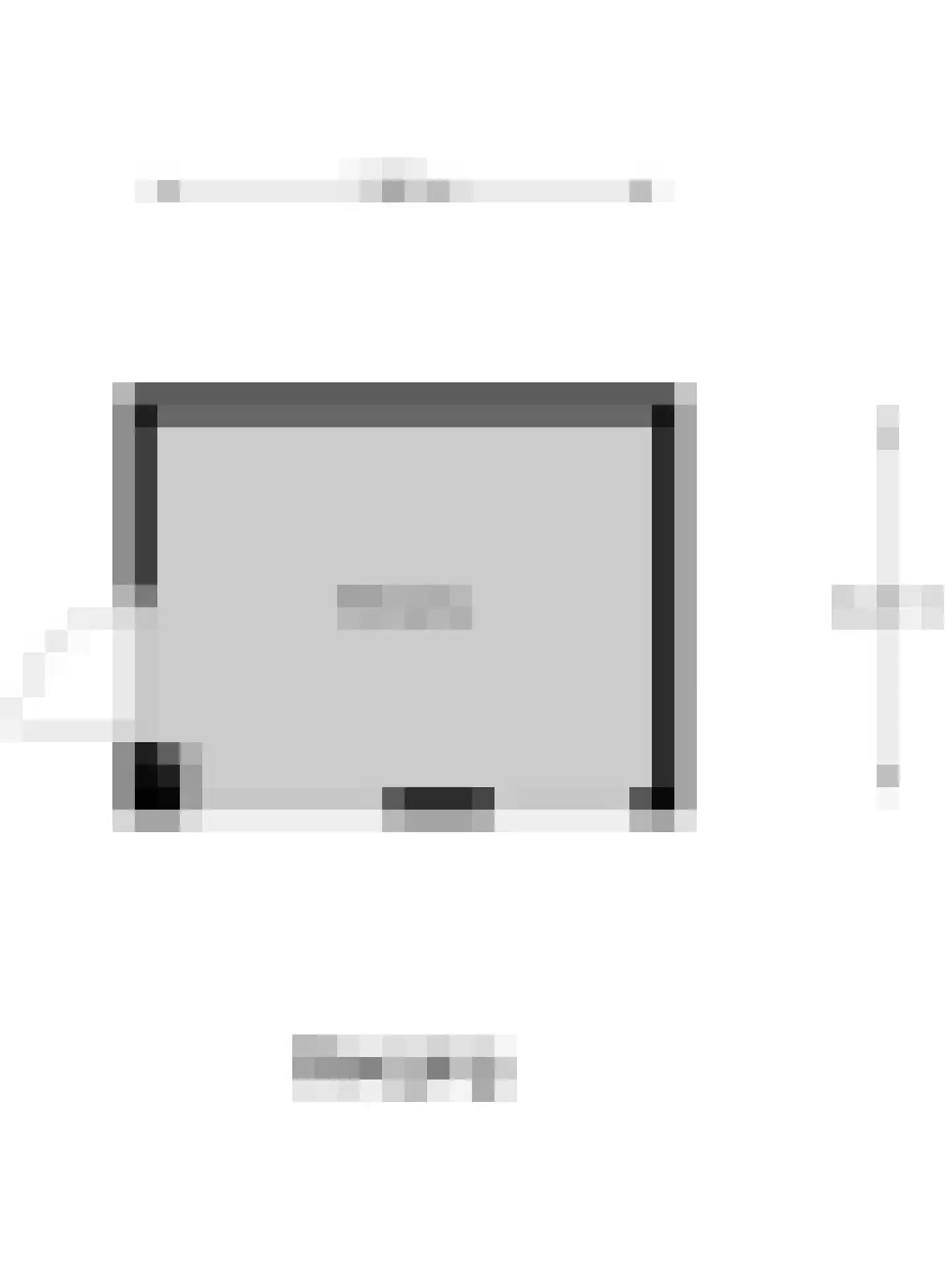 Meestoof 16 Oud-Beijerland thumbnail 30