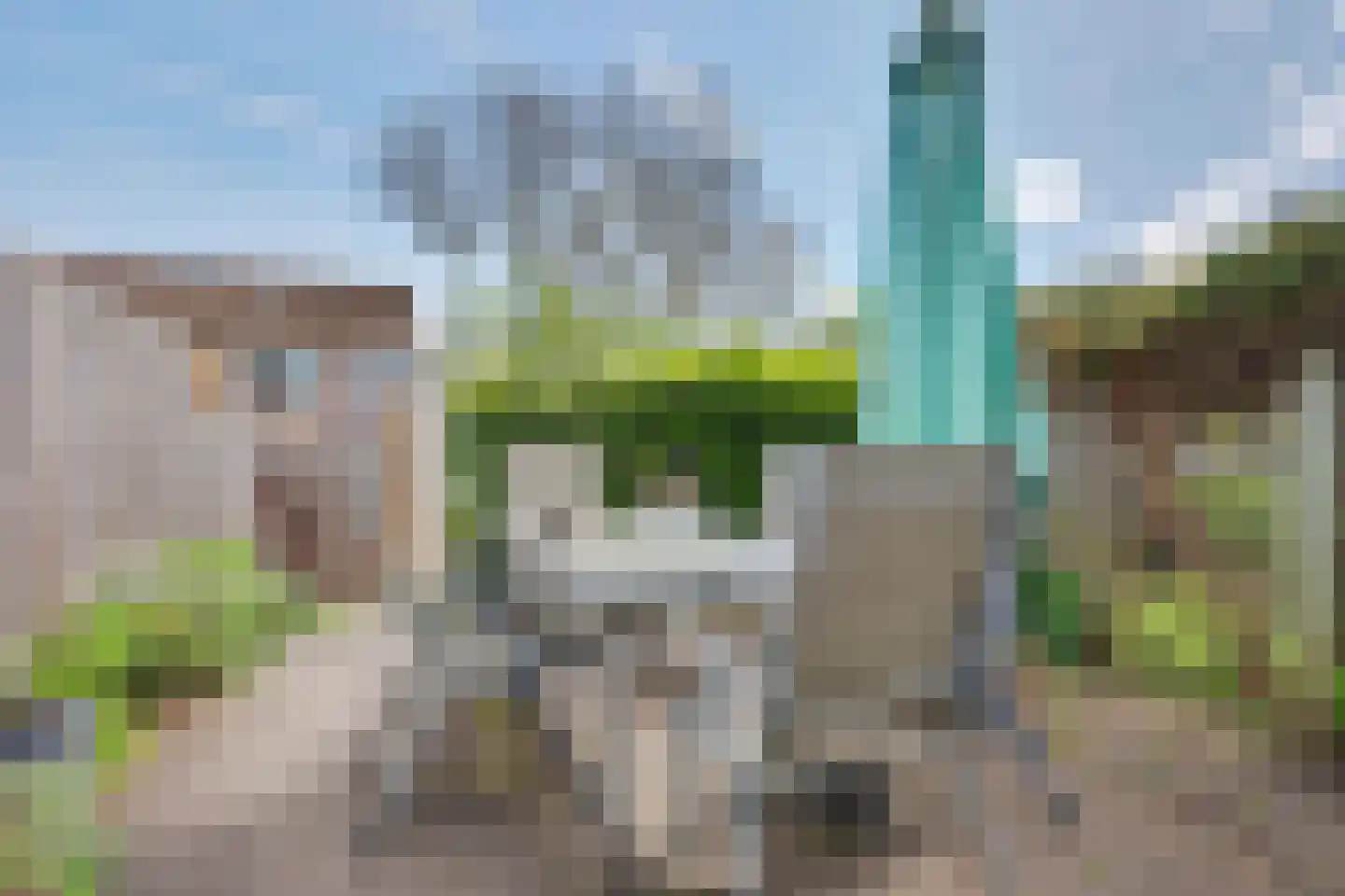 Meestoof 16 Oud-Beijerland thumbnail 5
