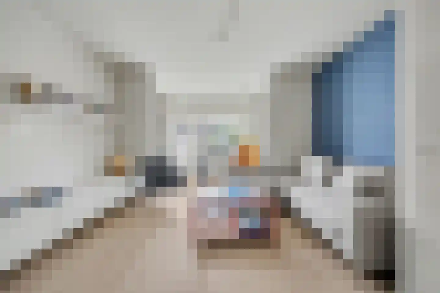 Meestoof 16 Oud-Beijerland thumbnail 8