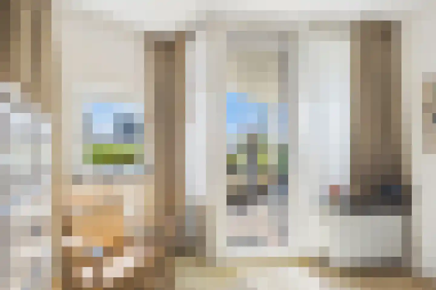 Meestoof 182 Middelburg thumbnail 26
