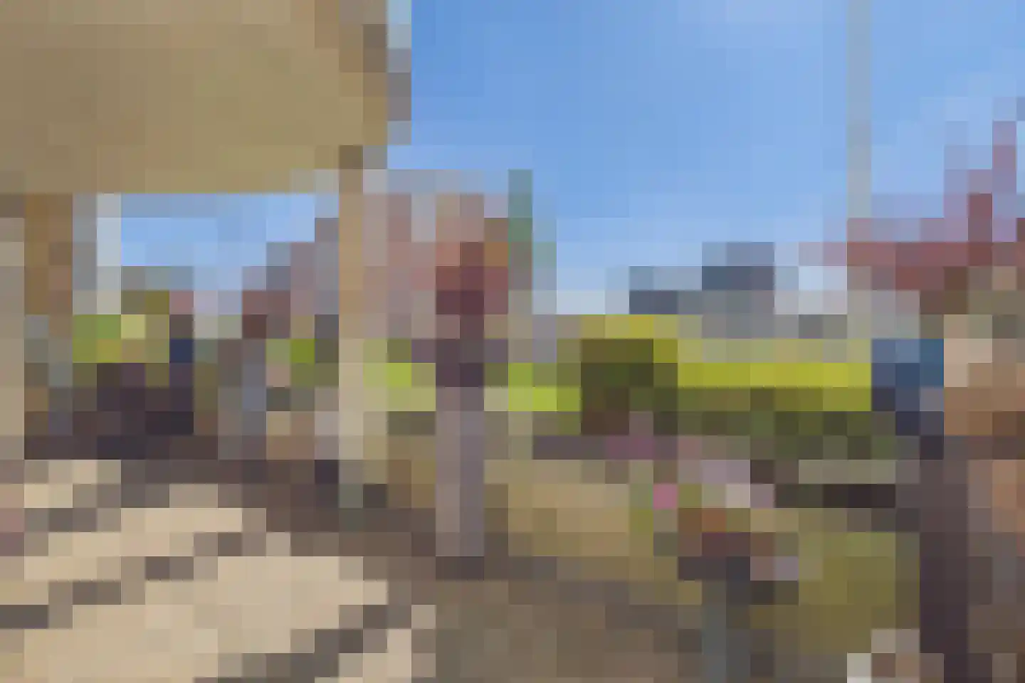 Meestoof 182 Middelburg thumbnail 32
