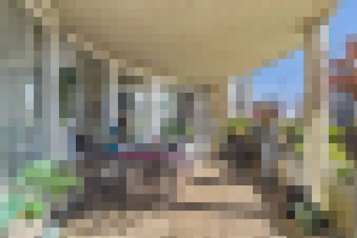 Meestoof 182 Middelburg thumbnail 33