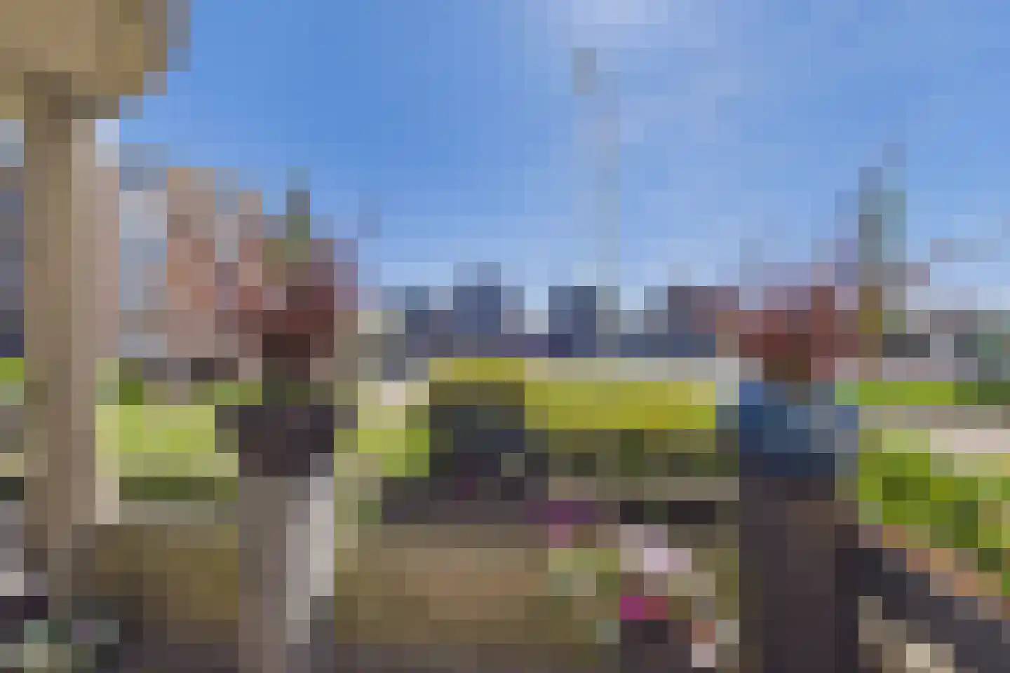 Meestoof 182 Middelburg thumbnail 34