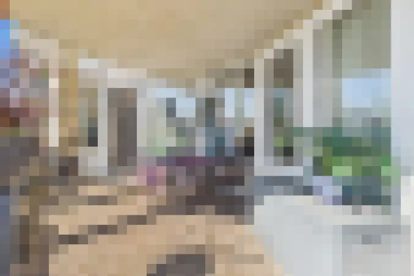 Meestoof 182 Middelburg thumbnail 36