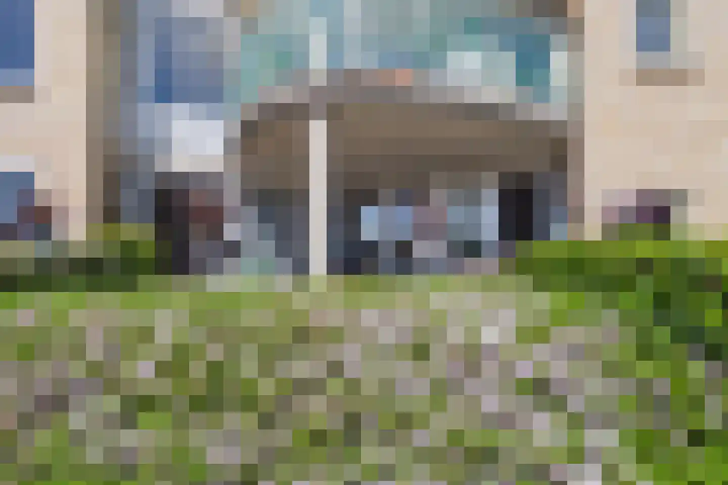Meestoof 182 Middelburg thumbnail 37