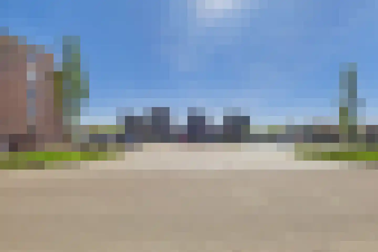 Meestoof 182 Middelburg thumbnail 38