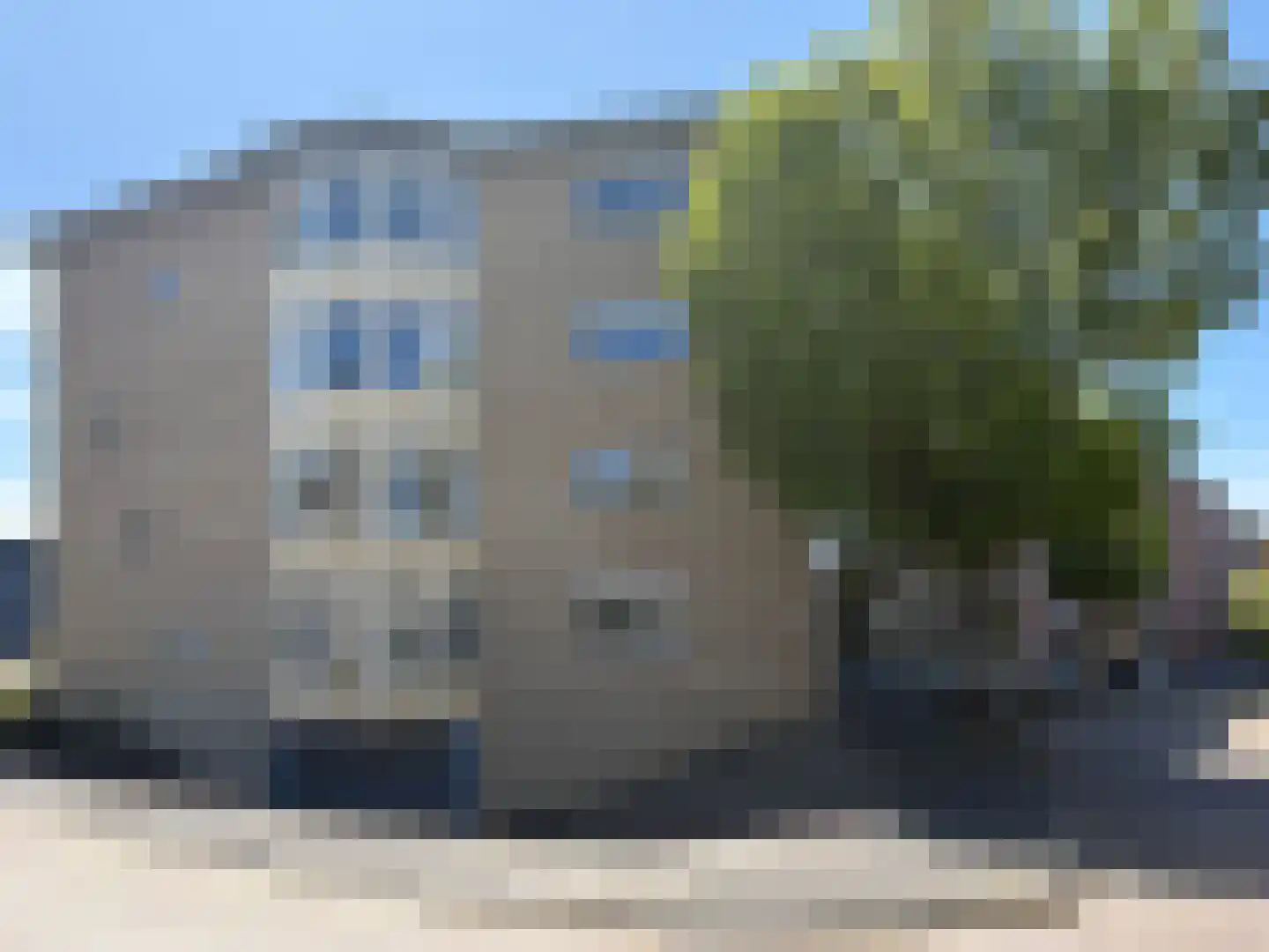 Meestoof 182 Middelburg thumbnail 39