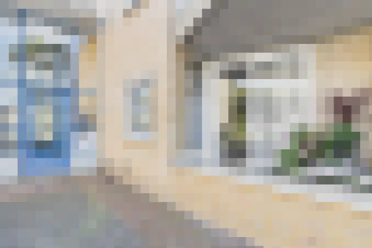 Meestoof 182 Middelburg thumbnail 4