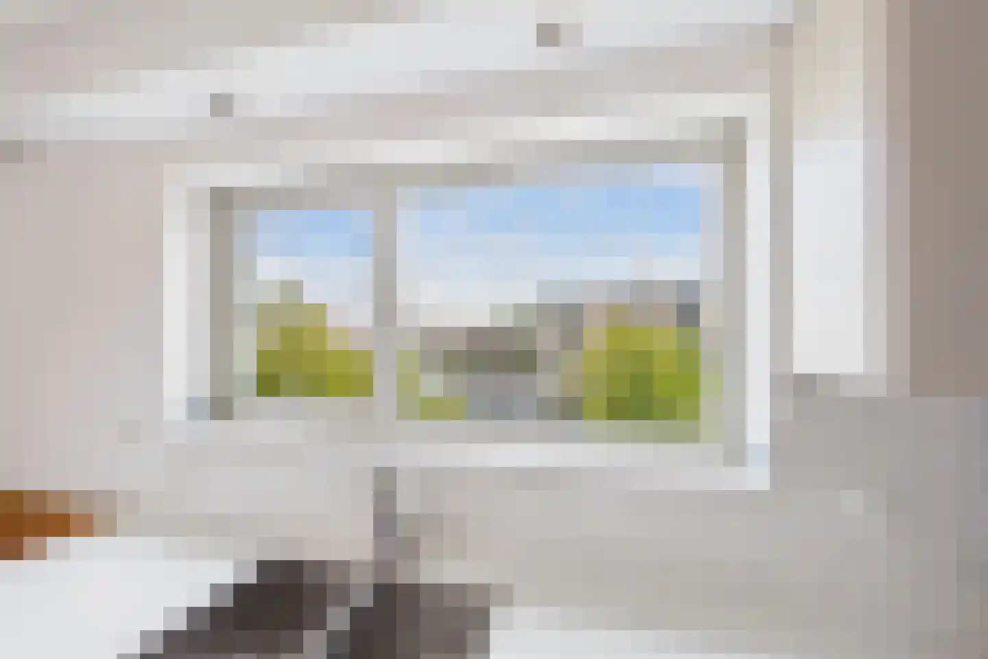 Meestoof 196 Middelburg thumbnail 24