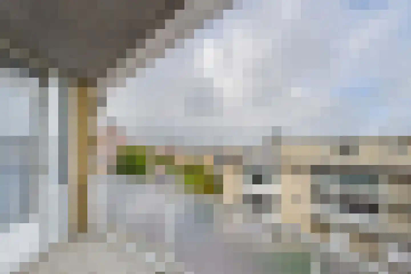 Meestoof 196 Middelburg thumbnail 27