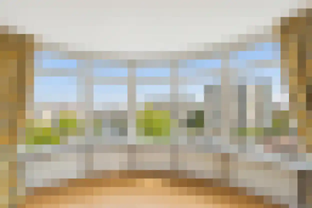 Meestoof 196 Middelburg thumbnail 4