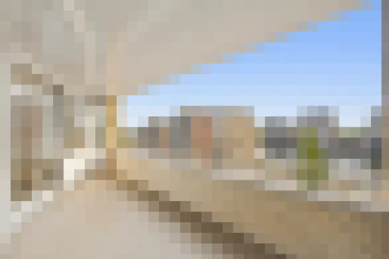 Meestoof 196 Middelburg thumbnail 40