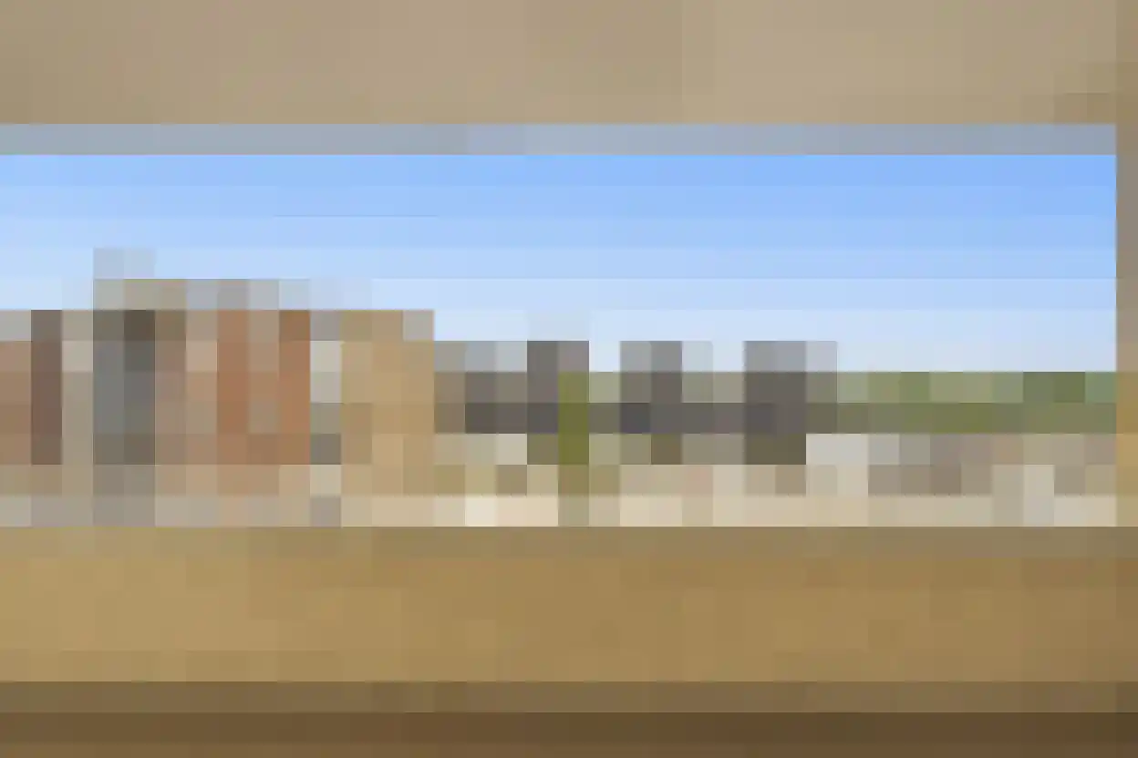 Meestoof 196 Middelburg thumbnail 42