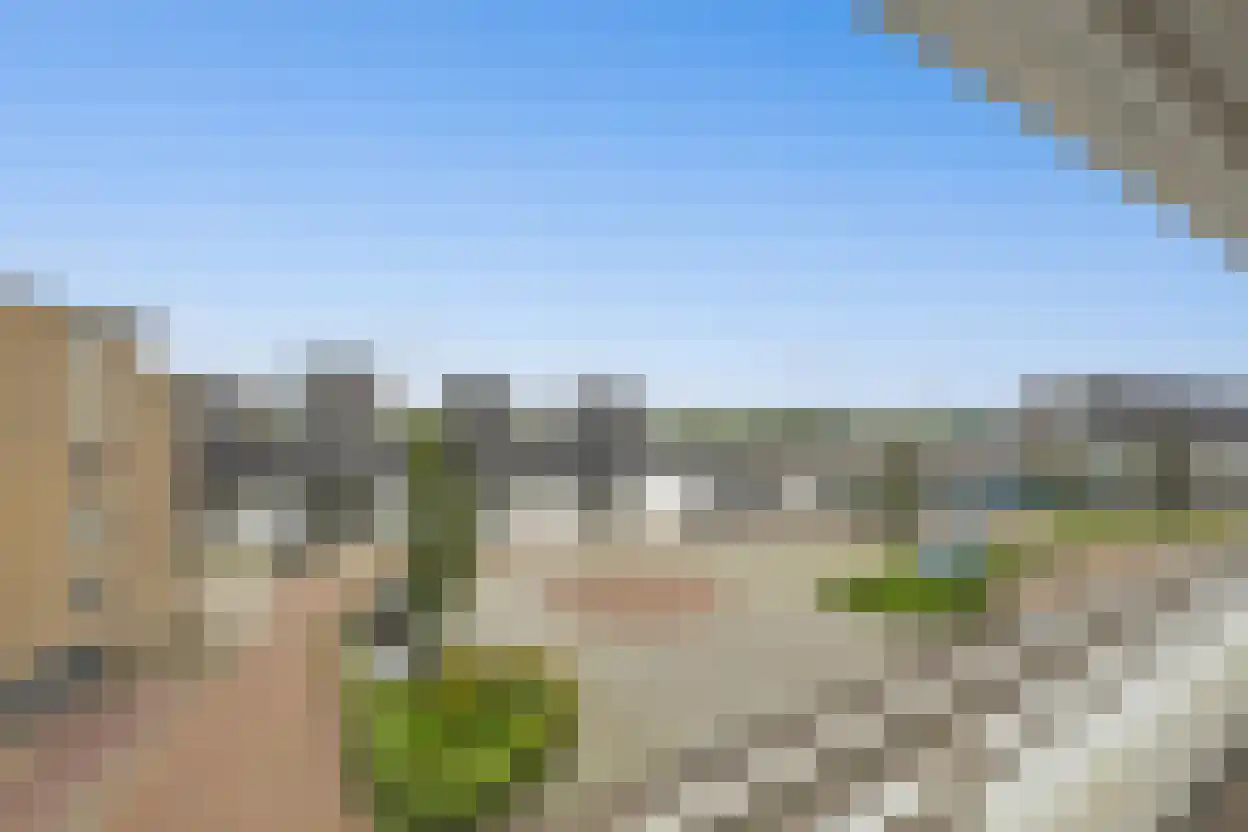 Meestoof 196 Middelburg thumbnail 8