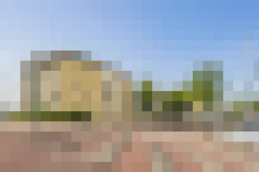 Meestoof 196 Middelburg thumbnail 9