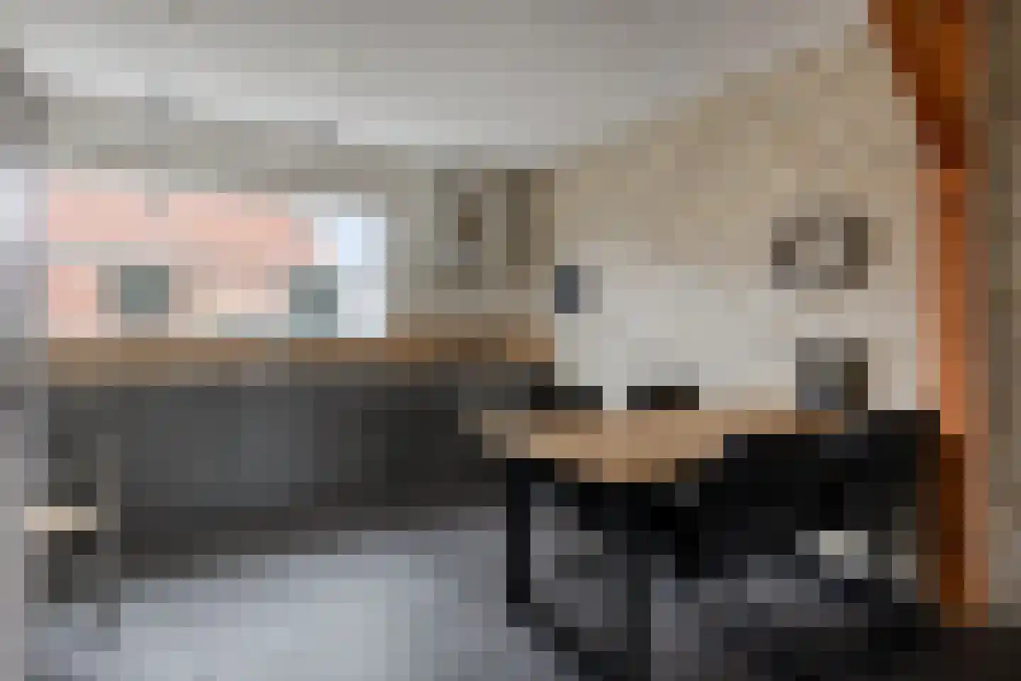 Meestoof 2 Colijnsplaat thumbnail 10