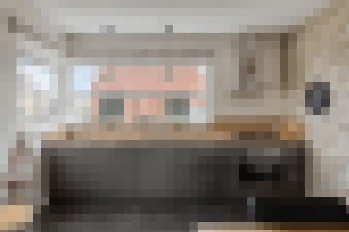 Meestoof 2 Colijnsplaat thumbnail 11