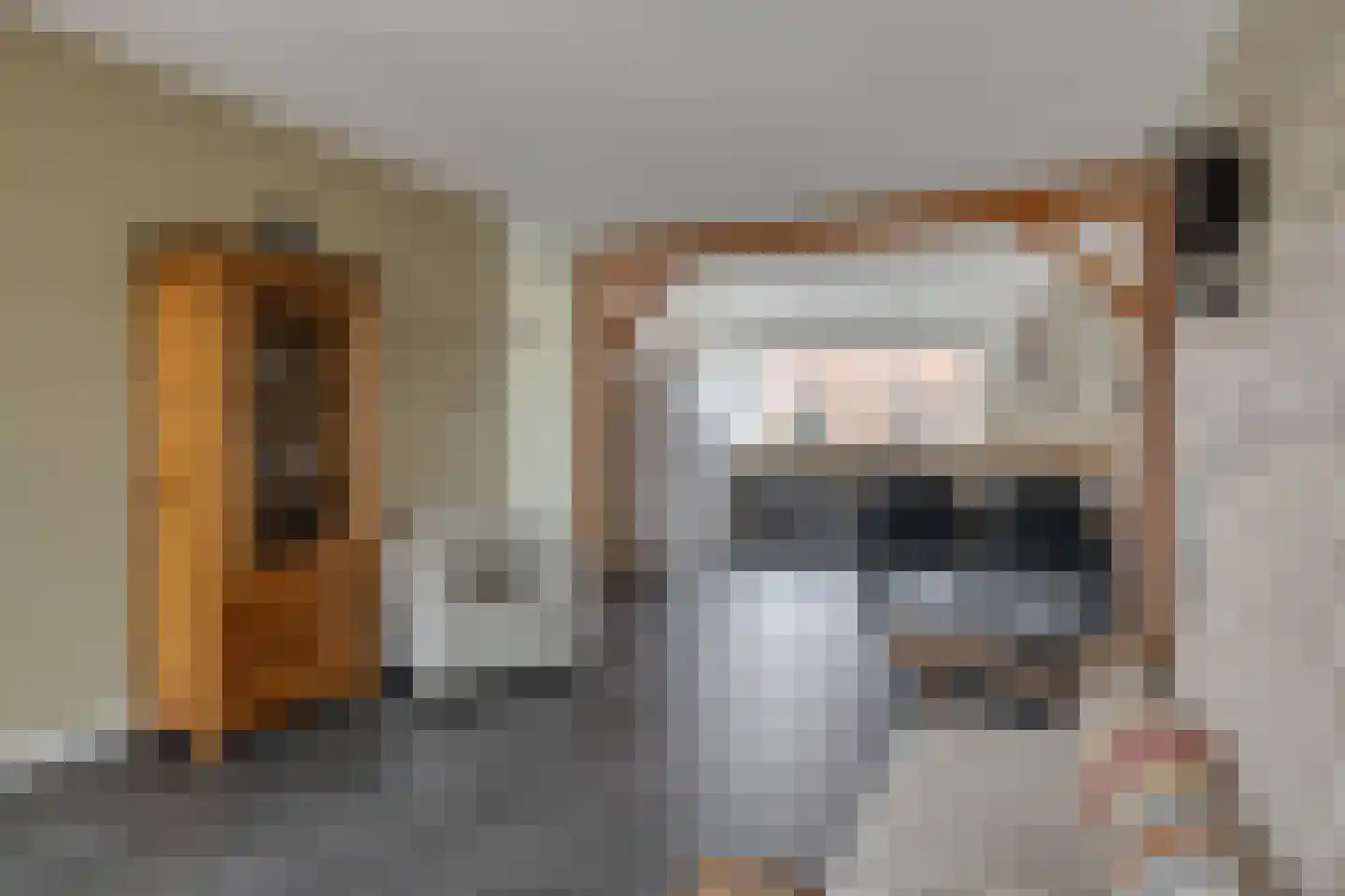 Meestoof 2 Colijnsplaat thumbnail 12