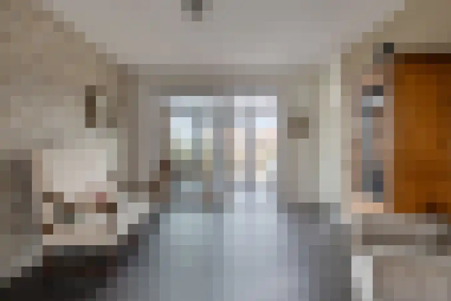 Meestoof 2 Colijnsplaat thumbnail 13