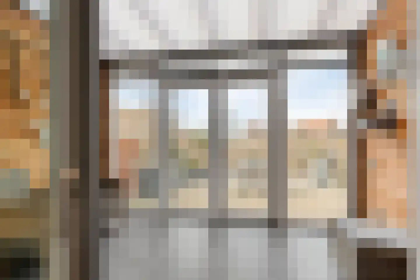 Meestoof 2 Colijnsplaat thumbnail 14