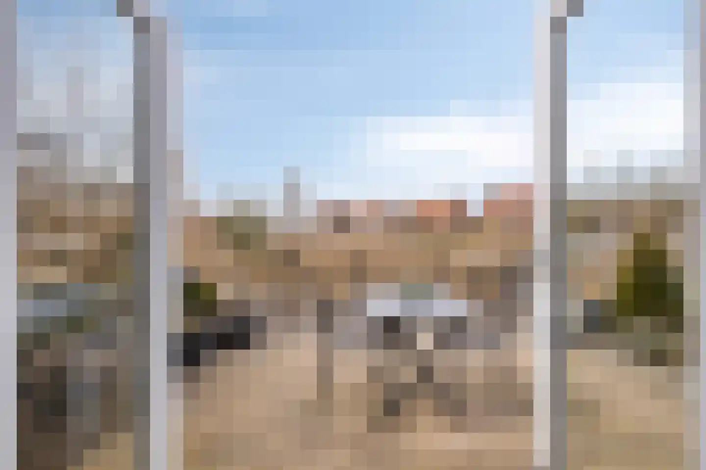 Meestoof 2 Colijnsplaat thumbnail 16