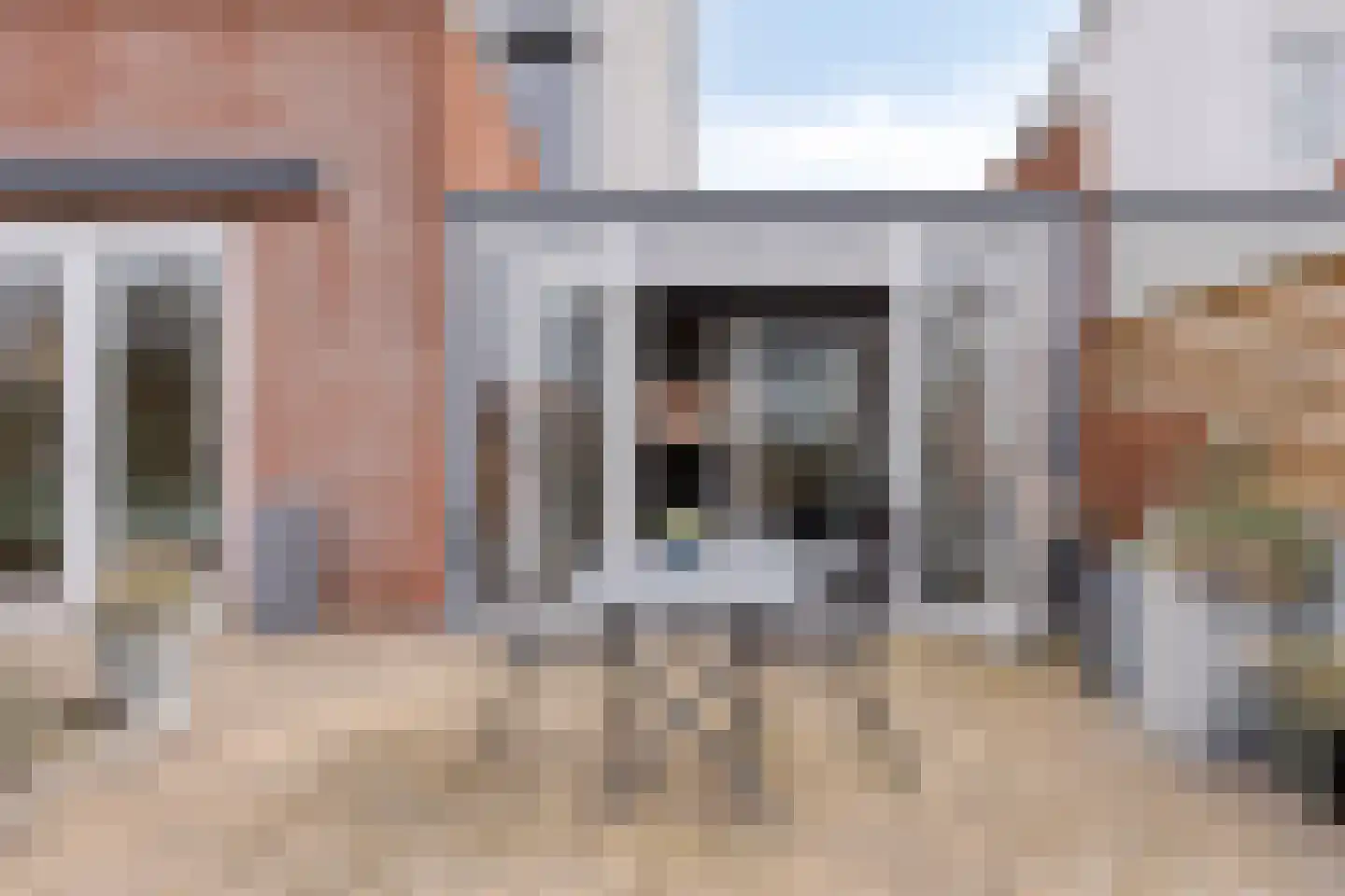 Meestoof 2 Colijnsplaat thumbnail 17