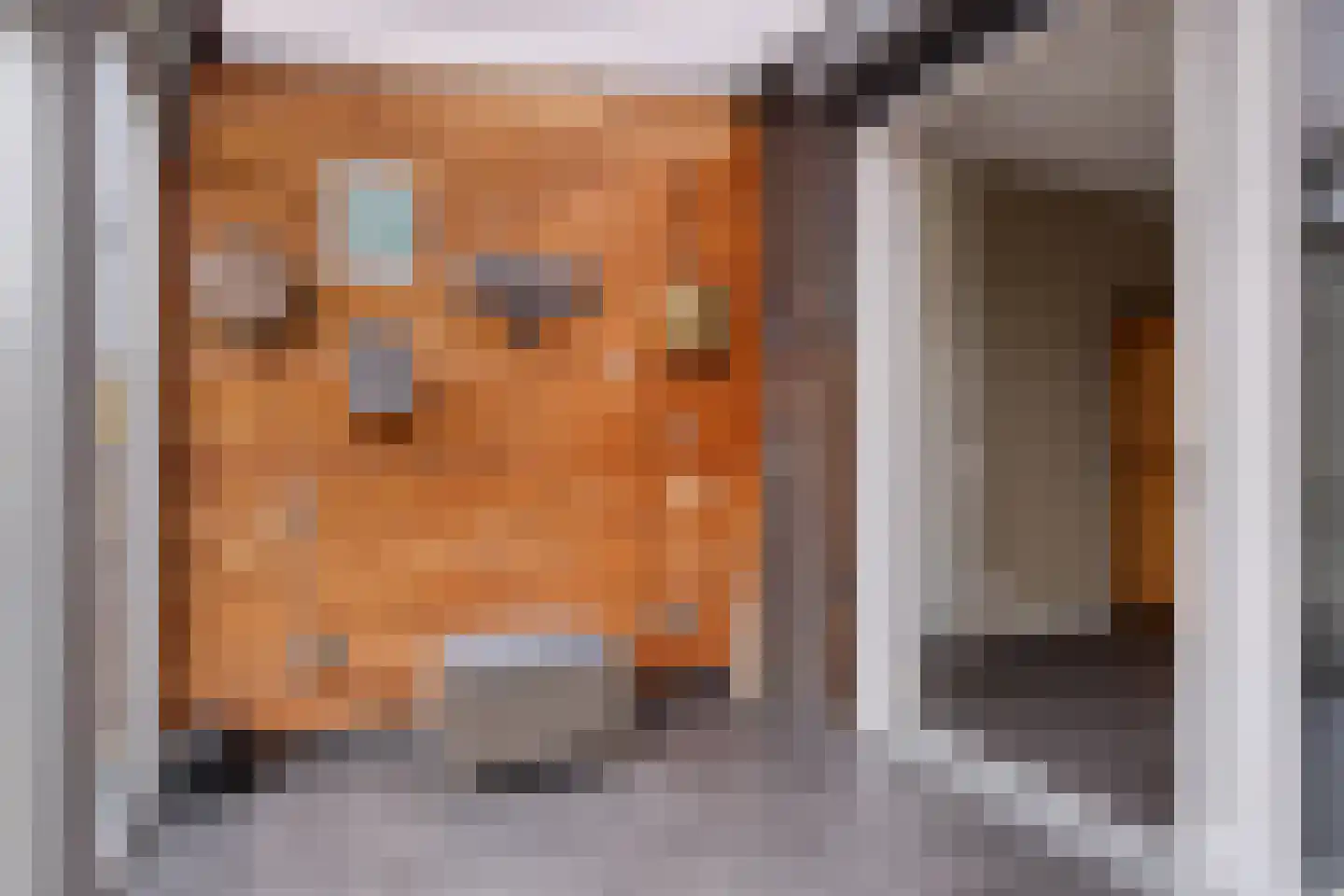 Meestoof 2 Colijnsplaat thumbnail 18