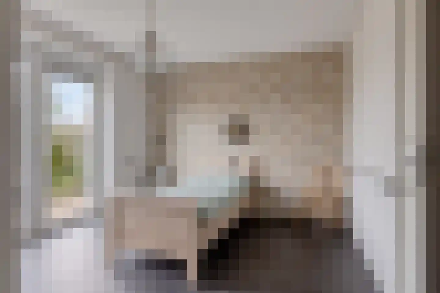 Meestoof 2 Colijnsplaat thumbnail 19