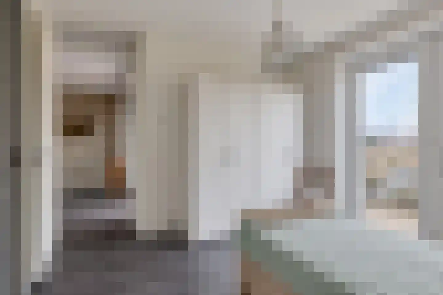 Meestoof 2 Colijnsplaat thumbnail 20