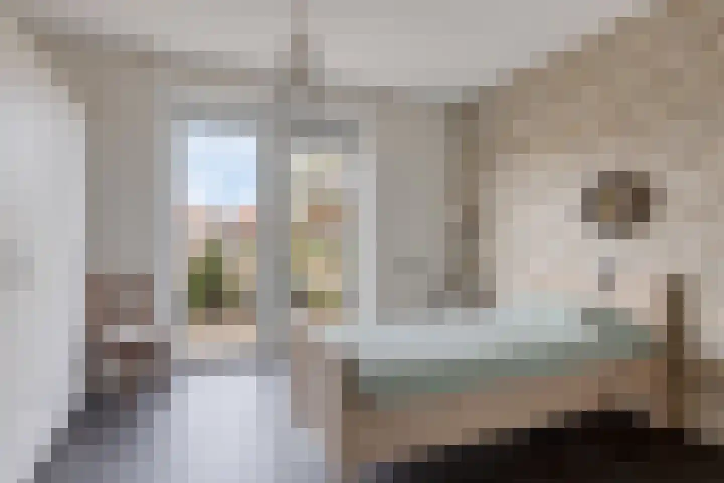 Meestoof 2 Colijnsplaat thumbnail 21