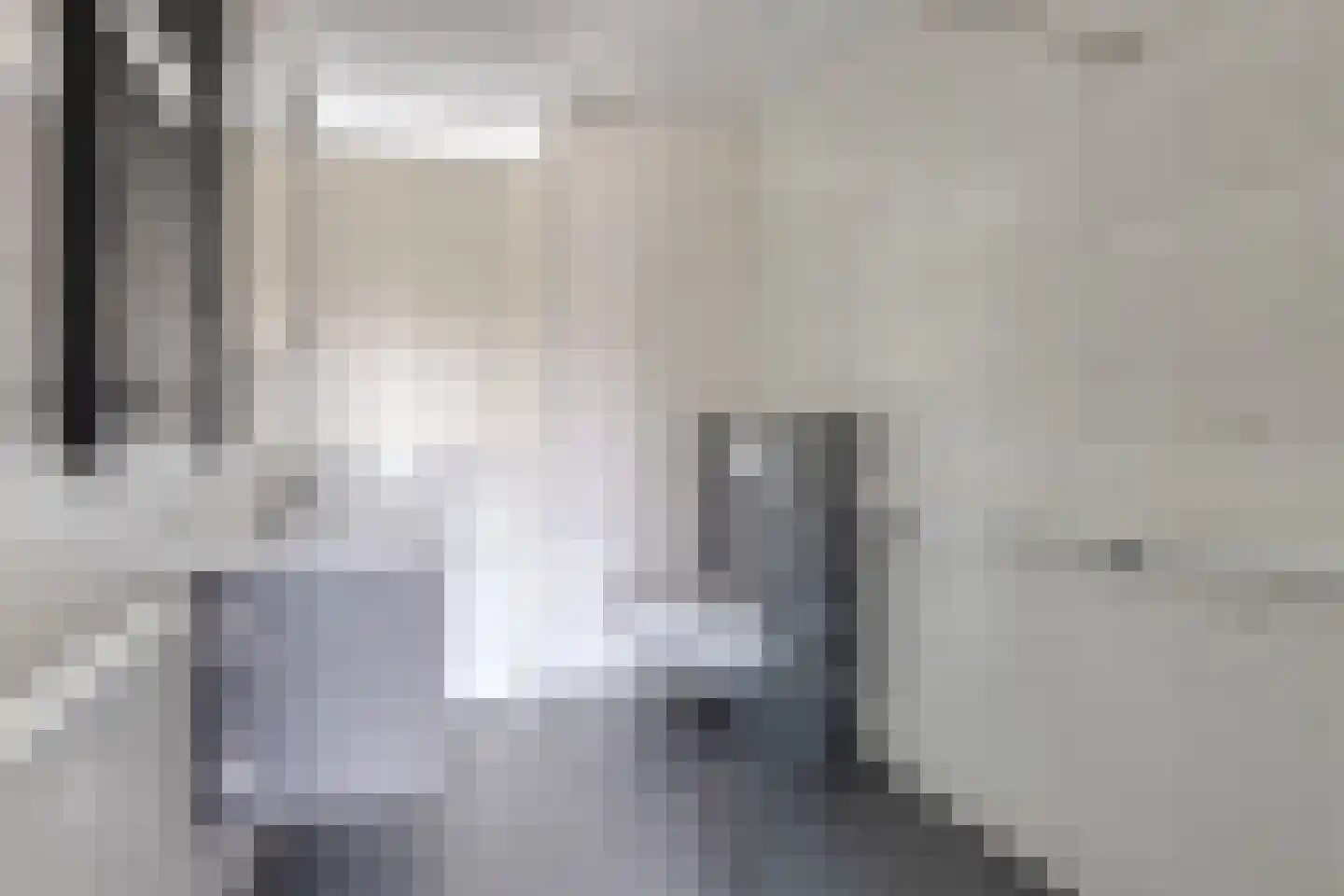 Meestoof 2 Colijnsplaat thumbnail 22